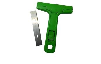 Blade Wiper BLA -2111